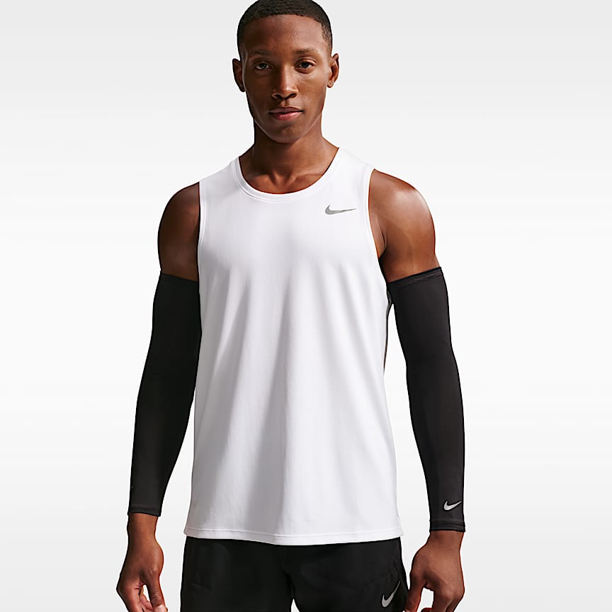 Nike NBA Shooter Sleeve. Nike.com